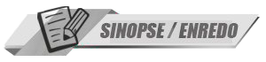 Trailer Filme Sinopse