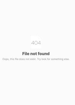 Homens De Honra (2000)