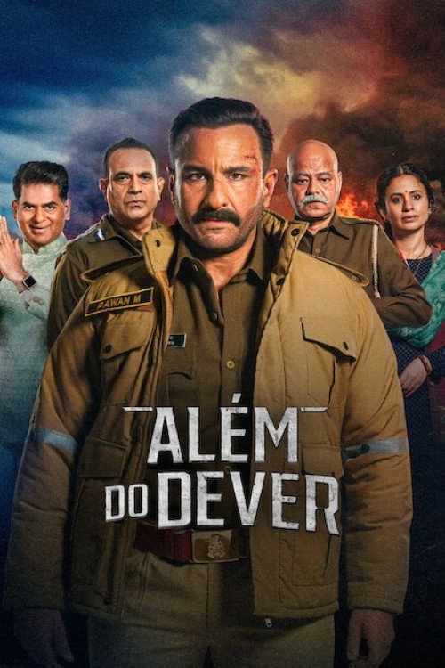 tVJVueBmMmGwuel02Z8XeudNoq4jpg