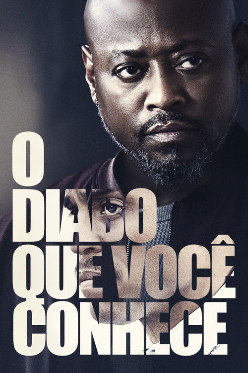 O Diabo que Você Conhece (2022)