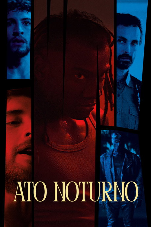 Ato Noturno (2025)
