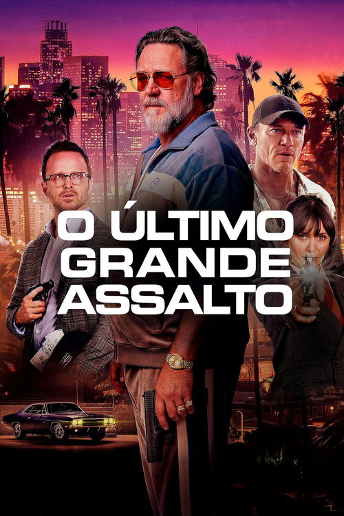 uIXLAdoyuNR8vhoOcei8FQePnzKjpg