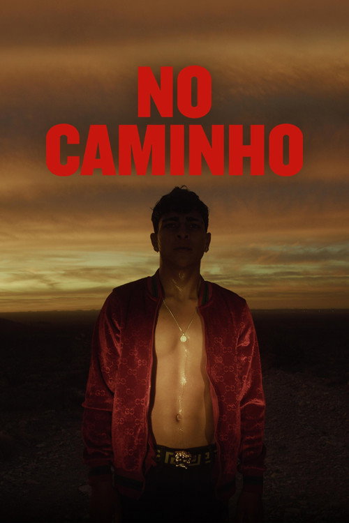 No Caminho (2025)