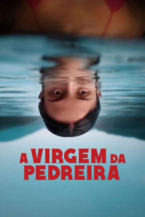 A Virgem da Pedreira (2025)