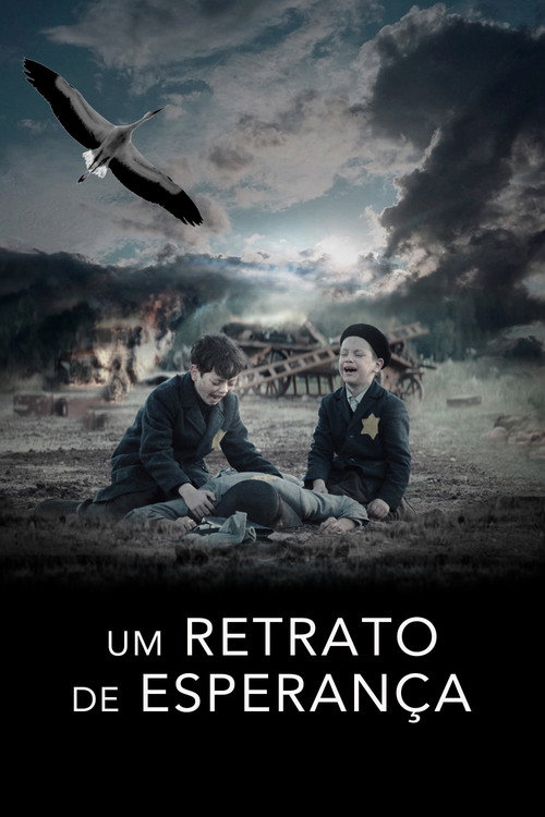 Um Retrato de Esperança (2025)