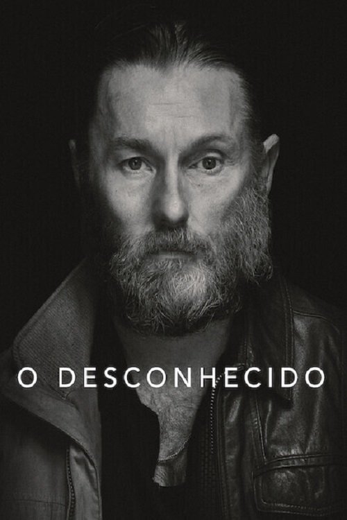 O Desconhecido (2022)