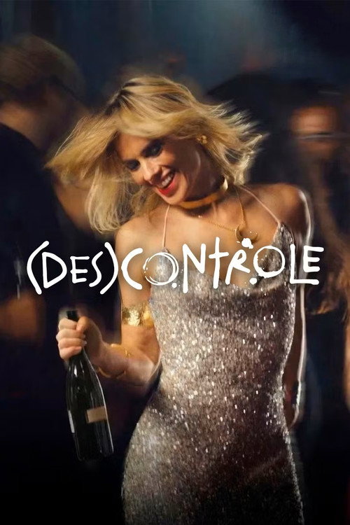 (Des)controle (2025)