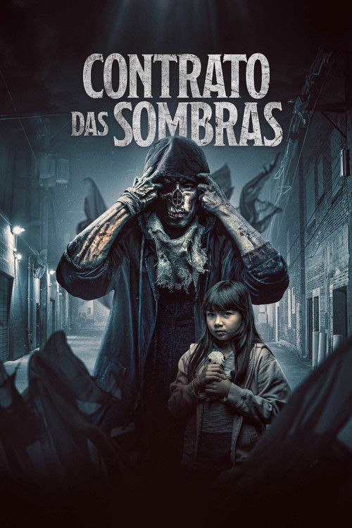 Contrato das Sombras (2024)